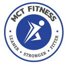 MCT Pro Fit Coach