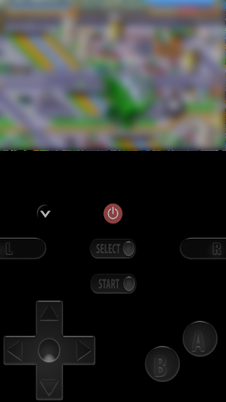 Baixar Retro Game Center 2.8 Android - Download APK Grátis
