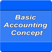 Basics Accounting Concepts screenshot 3