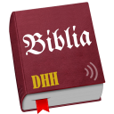 Biblia Dios Habla Hoy