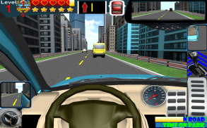 Car Challenge 3D screenshot 6