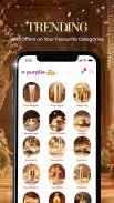 Purplle Online Beauty Shopping screenshot 3