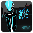 VR Paintball (Multiplayer) Icon