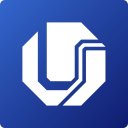 UFU Mobile icon