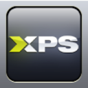 XPS Nutrition