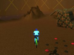 Rider Playground BMX Simulator screenshot 7