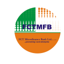 FCT MFB MOBILE