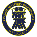 PGR El Salvador