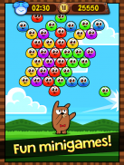 My Grumpy - Virtual Pet Game screenshot 9