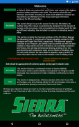 Sierra Bullets Reloading Manual V6.0 screenshot 2