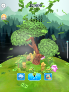 Shake Tree screenshot 1