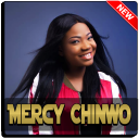 Mercy Chinwo 2020 Icon