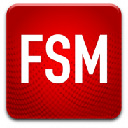 FSM Mobile - Invest Globally screenshot 7