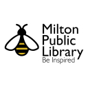 Milton Public Library icon