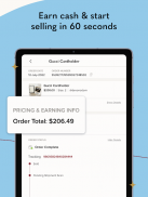 Poshmark - Sell & Shop Online screenshot 12