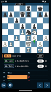 SimpleChess - chess game screenshot 17