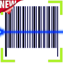 Barcode Việt Xuất xứ hàng hóa Icon