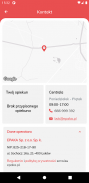 epaka.pl mobile screenshot 7