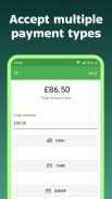 Loyverse POS System screenshot 2