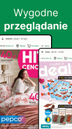 Moja Gazetka - gazetki promocyjne, promocje sklepy screenshot 4