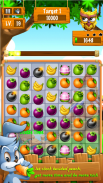 Fruit Line screenshot 8