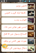 Dilchasp Qissay screenshot 0