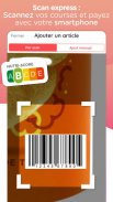 Casino Max - Promos & fidélité screenshot 4