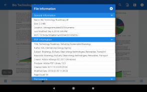 File Viewer for Android screenshot 17