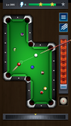 Pool Tour - Pocket Billiards screenshot 0