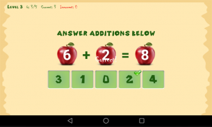 Best Math Games screenshot 6