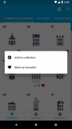 KLM Houses screenshot 1