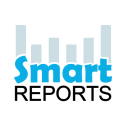 Microinvest Smart Reports Icon