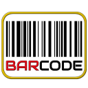 ScanME Barcodescanner