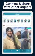 FishAngler - Fishing App screenshot 18