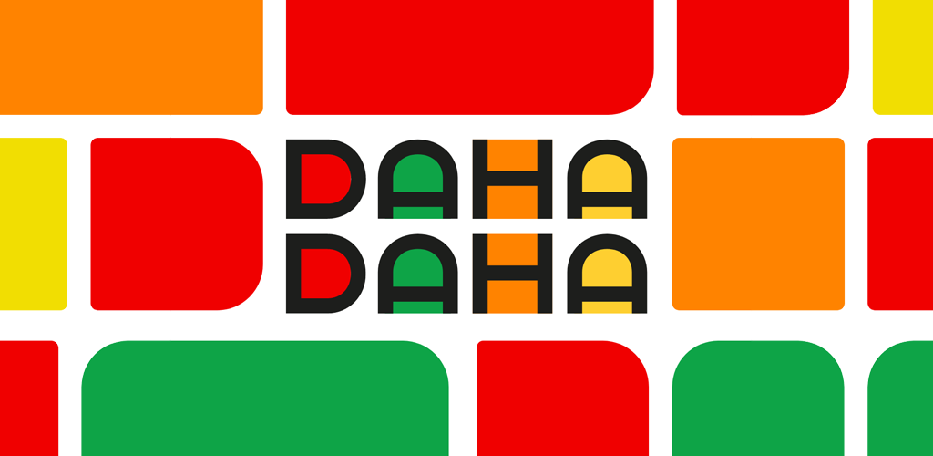 Daha Daha - APK Download for Android | Aptoide