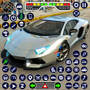 Ultimate Car Race 3D: Car Game
