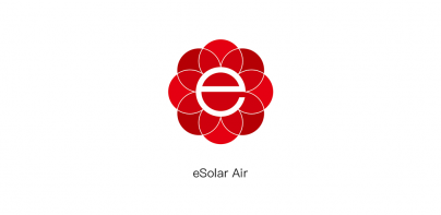 eSolar Air