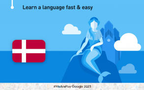 Learn Danish - 11,000 Words screenshot 21