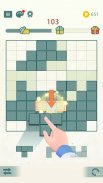 SudoCube: Block Puzzle Games screenshot 5