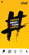 Summer Innovation Campus screenshot 1