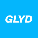 GLYD