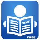 News Vap' Papers (free) Icon