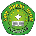 SMK Nurul Ulum Lebaksiu