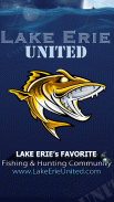 Lake Erie United screenshot 6