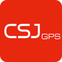 CSJ GPS - Baixar APK para Android | Aptoide