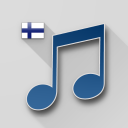 FM Suomi