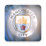 Manchester City Live Wallpapers New 2018 screenshot 4