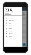 XLK FITNESS screenshot 13