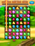 Diamond HD -Connect Gems screenshot 3