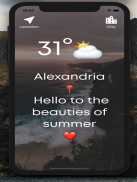 Weather Now screenshot 5